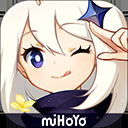 原神手游小米服