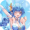 神仙道3手游小米版