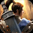 绿色征途小米版