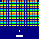 砖块破坏者官方正版