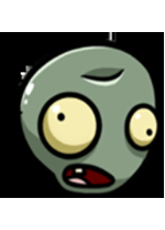 植物大战僵尸BT版电脑版