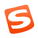 搜狗输入法ios版