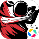 忍者必须死3腾讯版