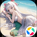 道友请留步应用宝版