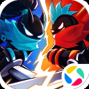 火柴人联盟2腾讯版