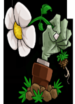 植物大战僵尸贴吧版