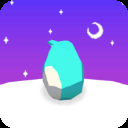 企鹅企鹅生活最新版