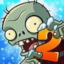 植物大战僵尸2九游版