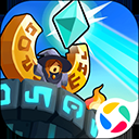 帝国守卫战应用宝客户端