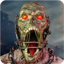 Panicore恐怖狙击手生存(Panicore Horror Sniper Survival)