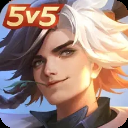 曙光英雄苹果版