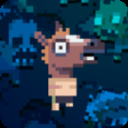 加拿大不归路最新版