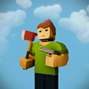 无主之地2僵尸生存最新版(The Outlands 2)