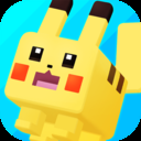 宝可梦大探险小米渠道服