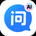 快问AI App