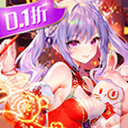 三国我是主公应用宝版