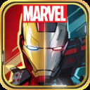 漫威对决小米版