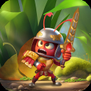 蚁族崛起小米版