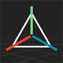 Prisma3D软件中文版