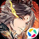 三国志幻想大陆应用宝版