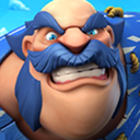 野蛮时代官方版