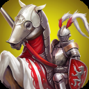 指尖帝国九游版