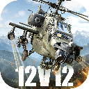 巅峰坦克华为版