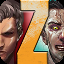 打爆那个僵尸正版手游