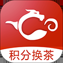 茶友网app