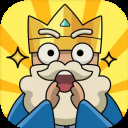 菇菇森林官方正版