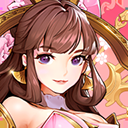 放开那三国3小米版