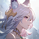 天启圣源九游版