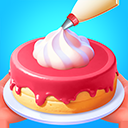 开心大厨小米版