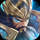 铁杆三国小米版