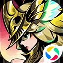 古代战争手游腾讯版