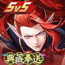 决战平安京小米版