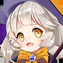 暴走地下城手游