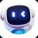 当贝AI官方手机版