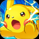 神兽连萌游戏官方正版