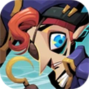 贪婪洞窟2小米版