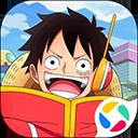 航海王启航应用宝版本