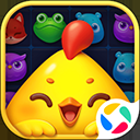 开心消消乐应用宝版