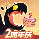 飞吧龙骑士犀游版