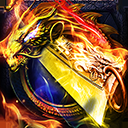 将军之战场争锋手游