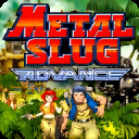 合金弹头A手机版