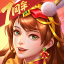 三国杀名将传小米手机版