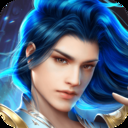 蜀门手游电脑版「含模拟器」