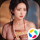 极品芝麻官应用宝版