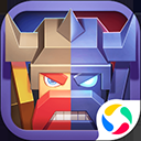 战就战应用宝版