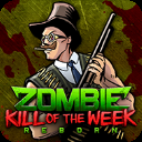 射杀僵尸重生最新版